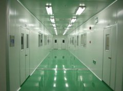 山东省山大医院